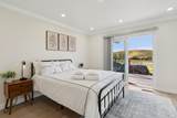 1301 Duhig Road - Photo 39