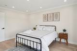 1301 Duhig Road - Photo 40