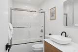1301 Duhig Road - Photo 41