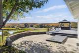 1301 Duhig Road - Photo 47