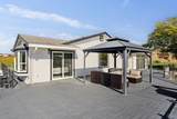 1301 Duhig Road - Photo 49