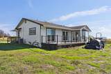 1301 Duhig Road - Photo 50