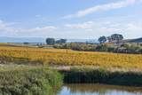 1301 Duhig Road - Photo 52