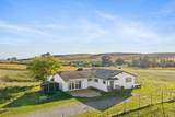 1301 Duhig Road - Photo 58