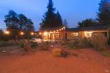 6600 Guerneville Road - Photo 1