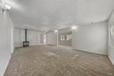 14840 Valley Avenue - Photo 10