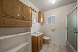 14840 Valley Avenue - Photo 12