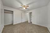 14840 Valley Avenue - Photo 14