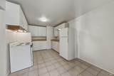 14840 Valley Avenue - Photo 17