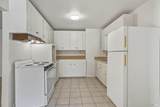 14840 Valley Avenue - Photo 18