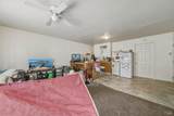 14840 Valley Avenue - Photo 21
