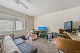 14840 Valley Avenue - Photo 22