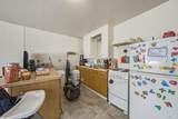 14840 Valley Avenue - Photo 23