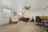 14840 Valley Avenue - Photo 26
