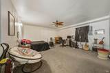 14840 Valley Avenue - Photo 27