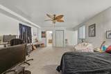 14840 Valley Avenue - Photo 28