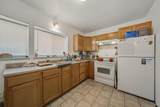 14840 Valley Avenue - Photo 30