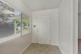 14840 Valley Avenue - Photo 6