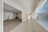 14840 Valley Avenue - Photo 7