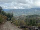 17655 Ford Flat Road - Photo 13