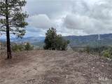 17655 Ford Flat Road - Photo 4
