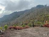 17655 Ford Flat Road - Photo 8