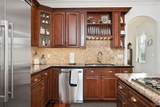 18750 Fernwood Road - Photo 21