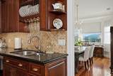 18750 Fernwood Road - Photo 22