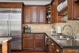 18750 Fernwood Road - Photo 23