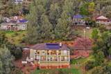 18750 Fernwood Road - Photo 3