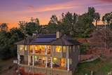18750 Fernwood Road - Photo 4