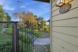 18750 Fernwood Road - Photo 6