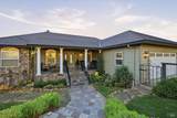 18750 Fernwood Road - Photo 7