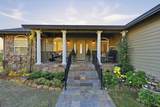 18750 Fernwood Road - Photo 8