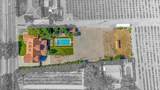 466 Pratt Avenue - Photo 51