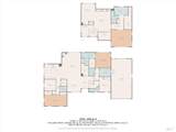 466 Pratt Avenue - Photo 52
