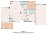 466 Pratt Avenue - Photo 53
