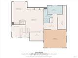 466 Pratt Avenue - Photo 54