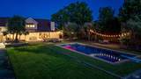 466 Pratt Avenue - Photo 55