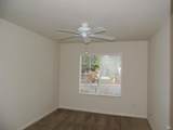 265 Conway Drive - Photo 10
