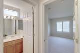 359 Glenn Lakes Drive - Photo 19