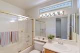 359 Glenn Lakes Drive - Photo 22