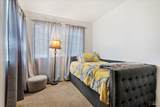 502 Daniels Avenue - Photo 13