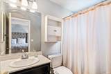 502 Daniels Avenue - Photo 15