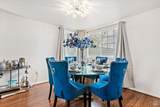 502 Daniels Avenue - Photo 4
