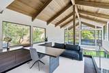 2610 Atlas Peak Road - Photo 14