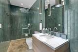 2610 Atlas Peak Road - Photo 16