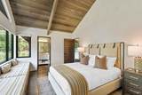 2610 Atlas Peak Road - Photo 17
