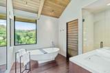 2610 Atlas Peak Road - Photo 21
