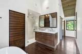2610 Atlas Peak Road - Photo 22